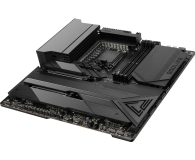 MSI MEG Z790 GODLIKE - 1072746 - zdjęcie 5